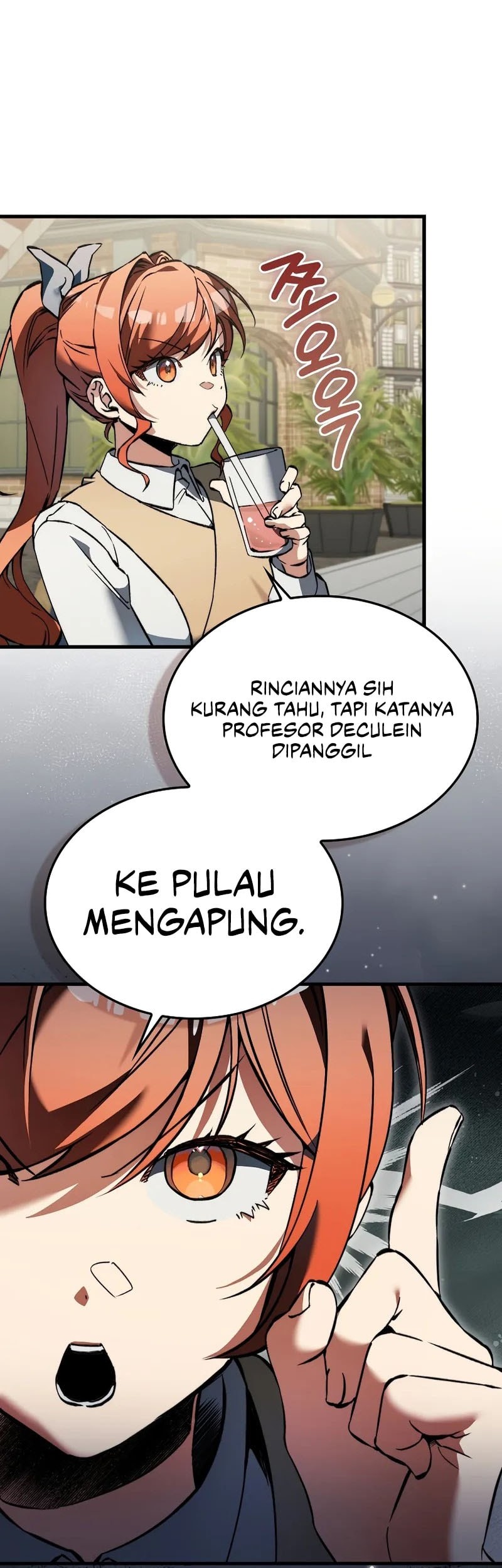 Halaman 79