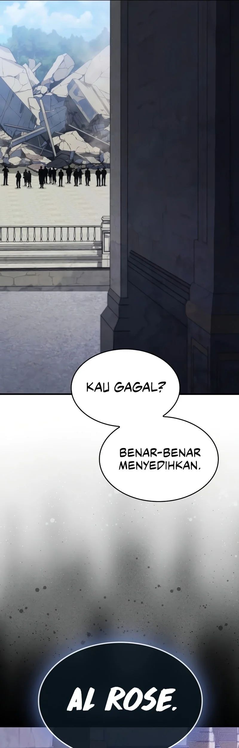 Halaman 80