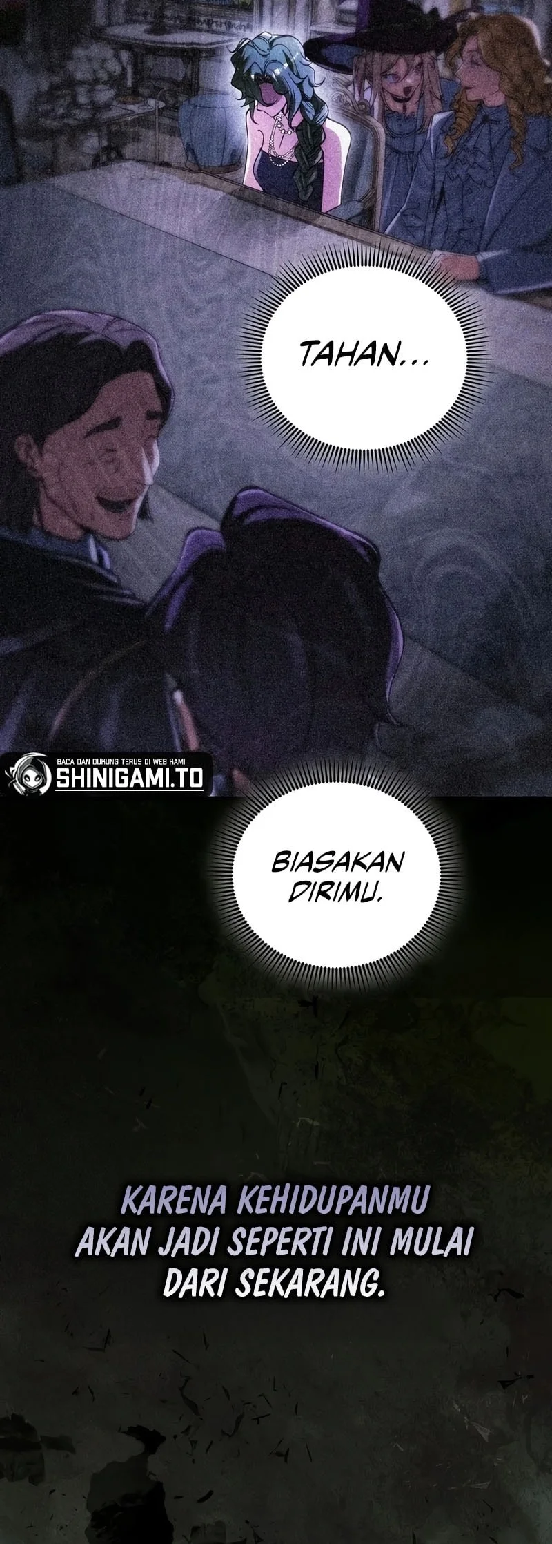 Halaman 78