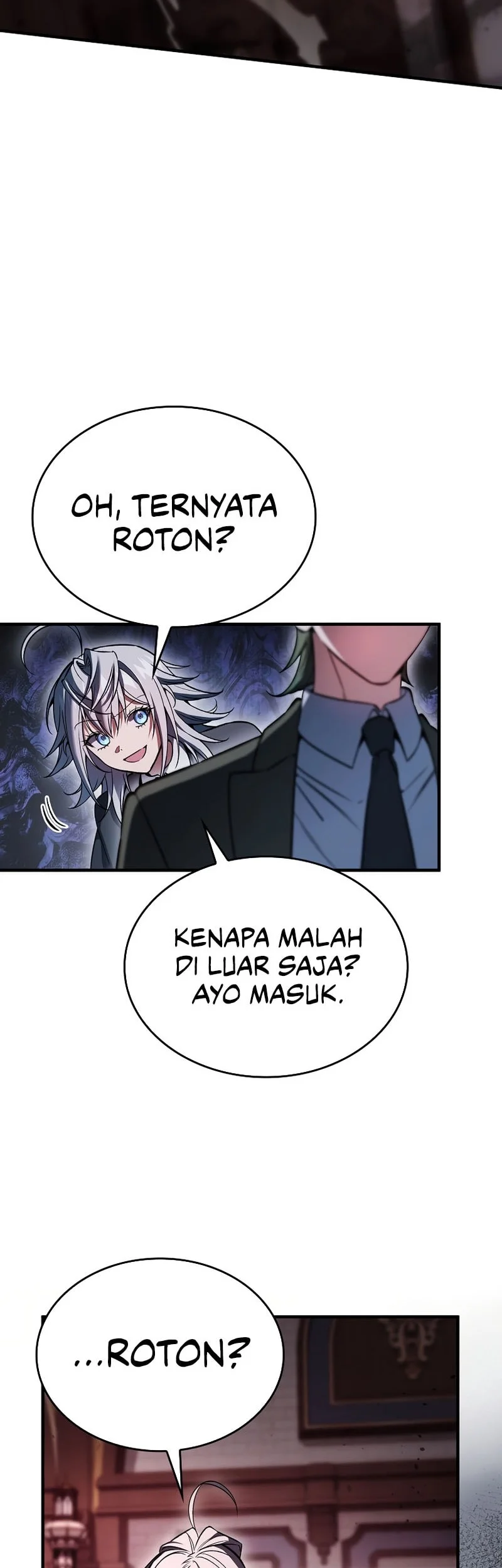 Halaman 75