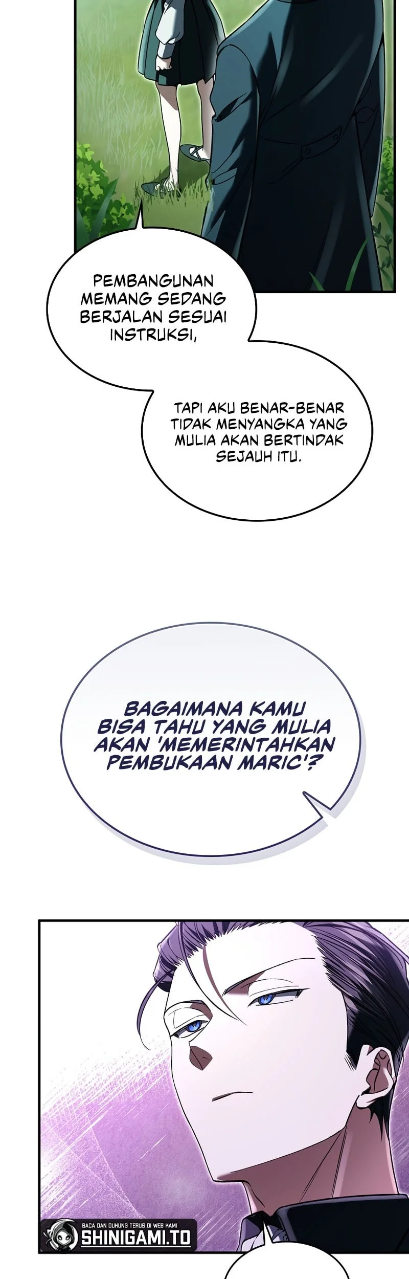 Halaman 103