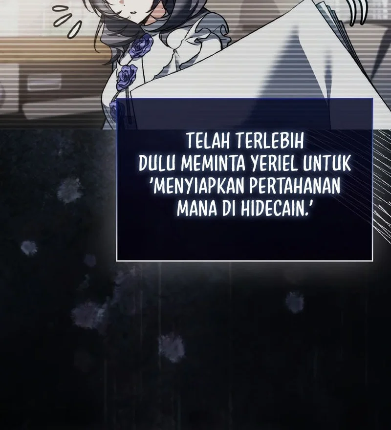 Halaman 105