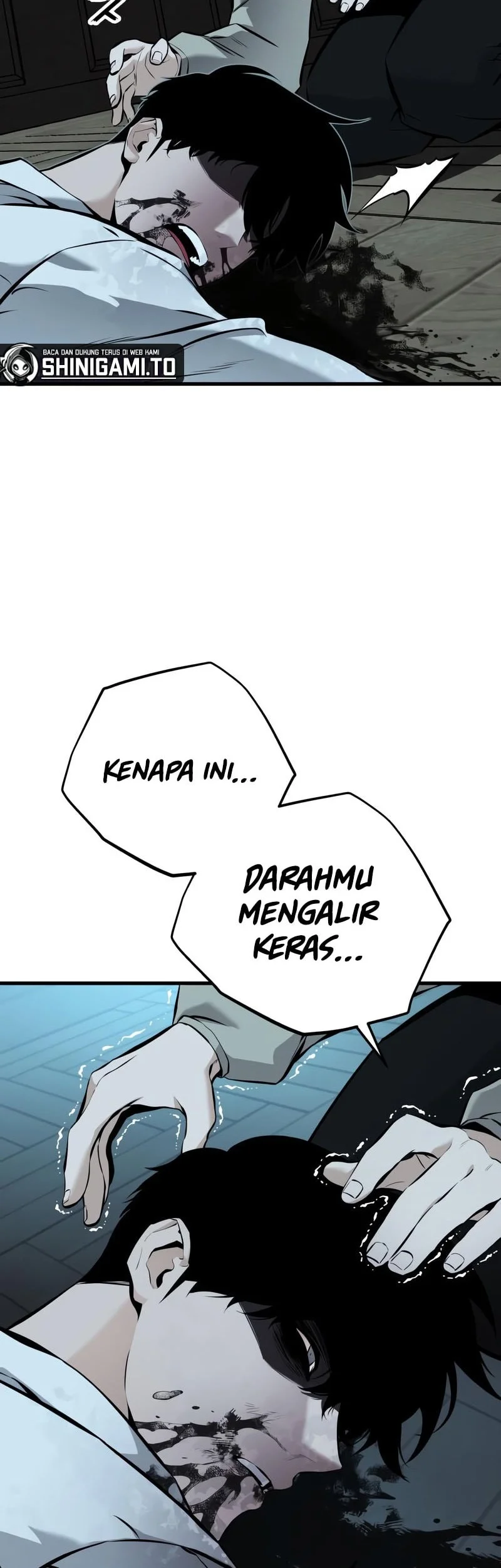 Halaman 406