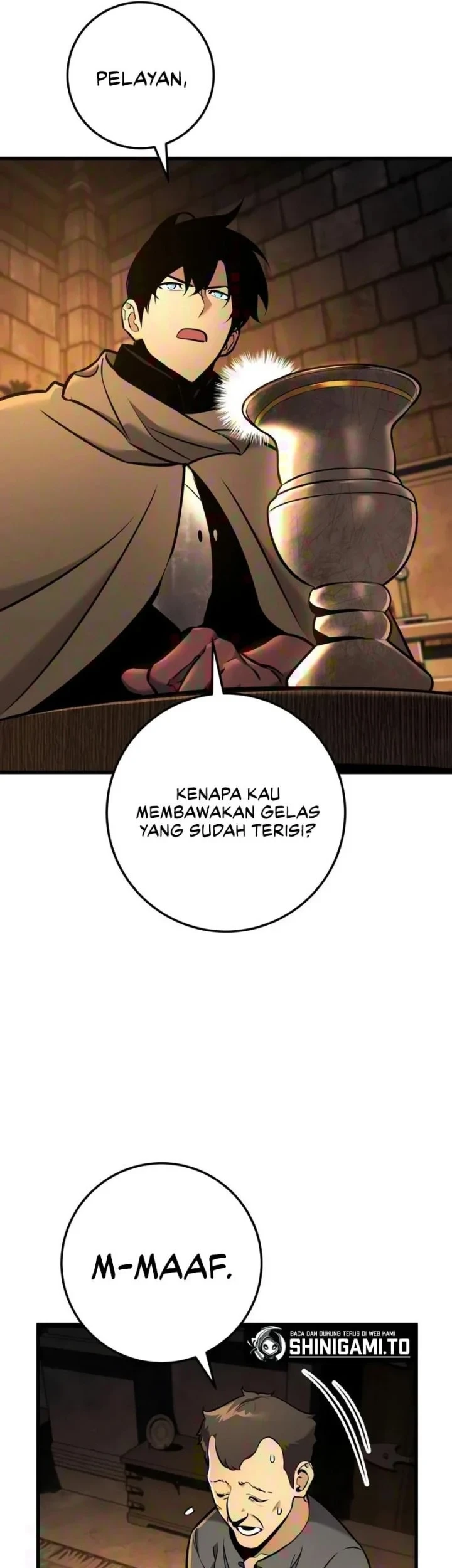 Halaman 390