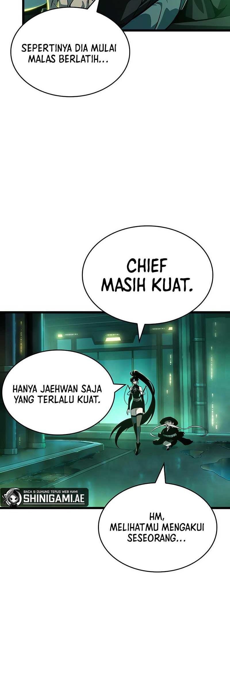 Halaman 66