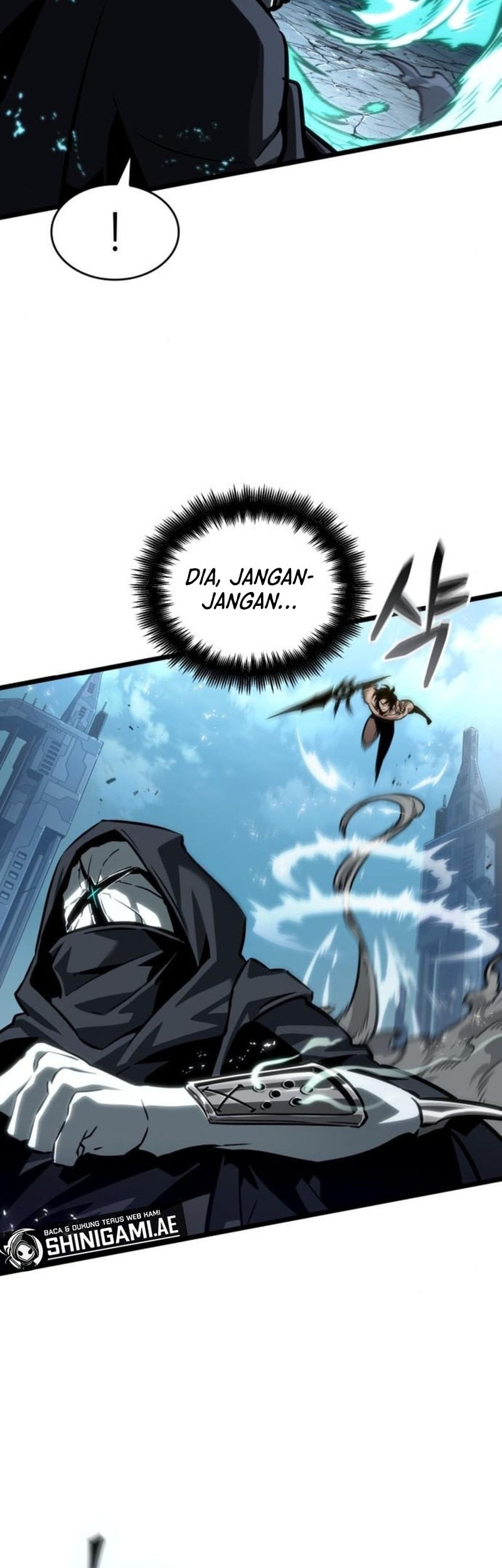 Halaman 76
