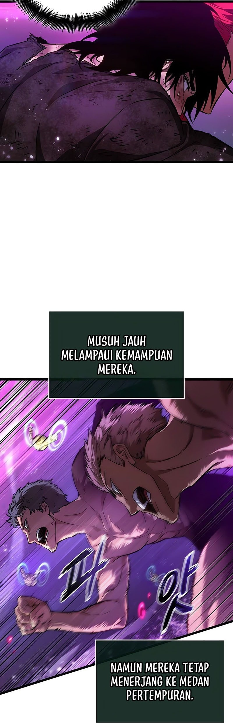 Halaman 102