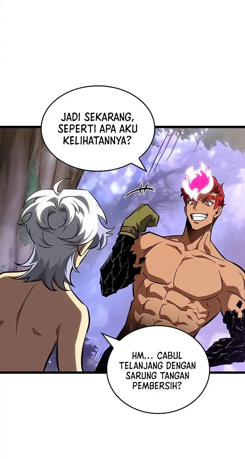 Halaman 80