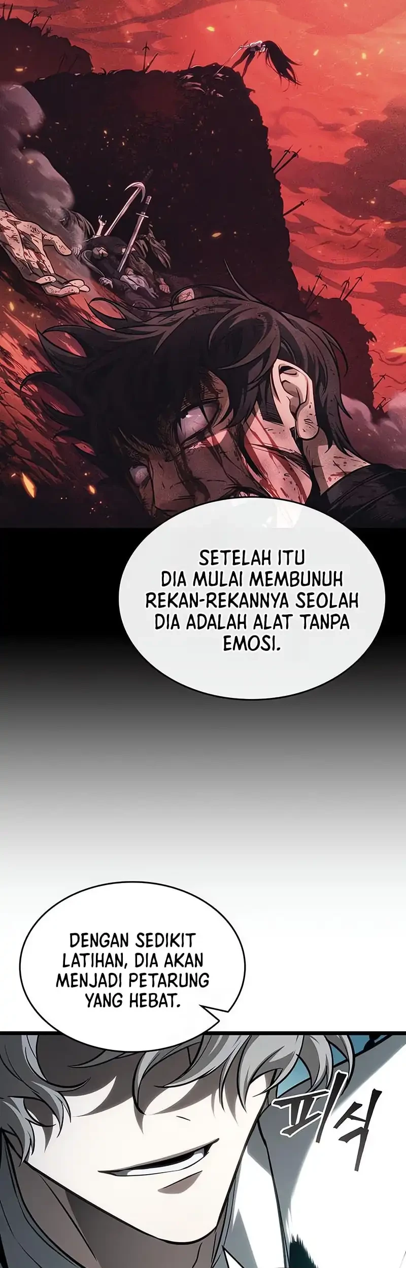 Halaman 95