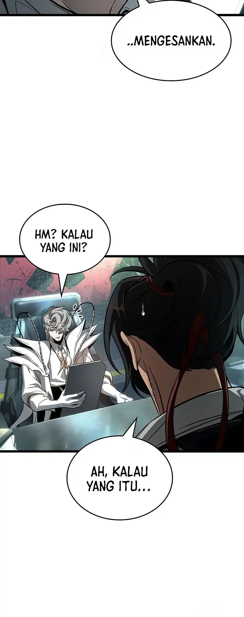 Halaman 96