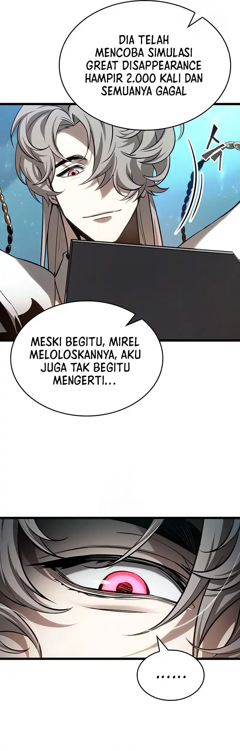 Halaman 97