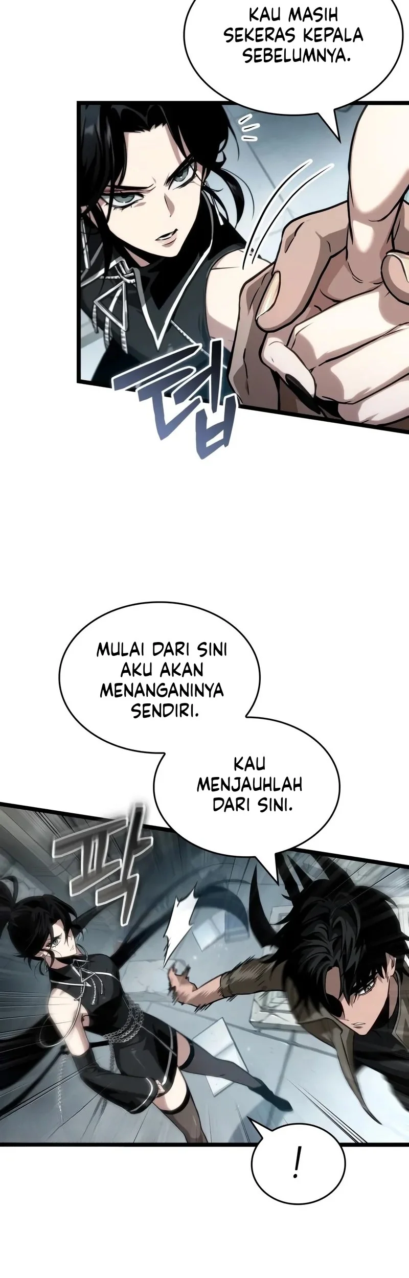 Halaman 87