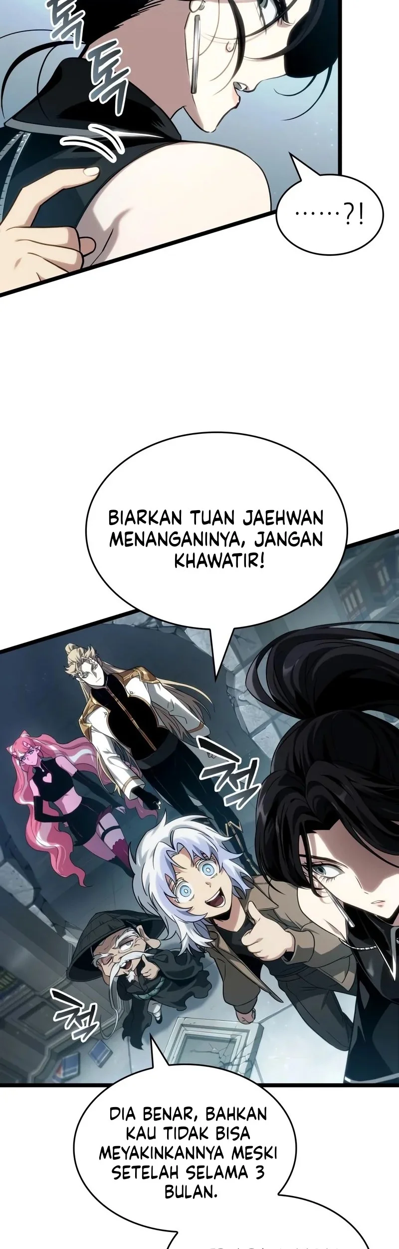 Halaman 89