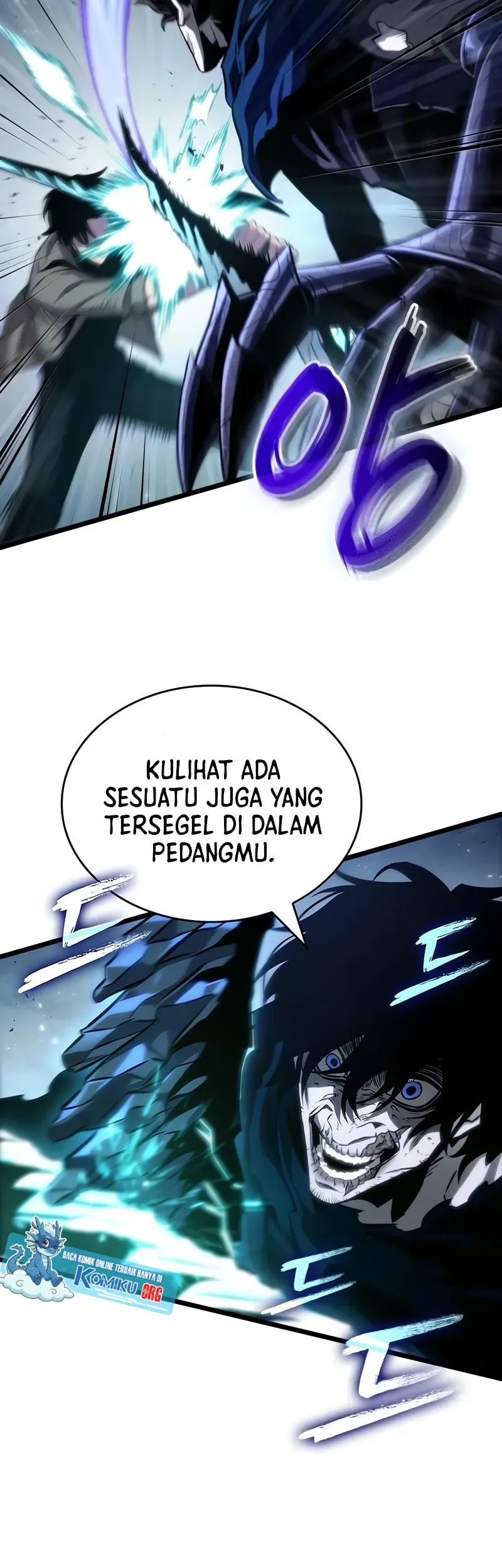 Halaman 78