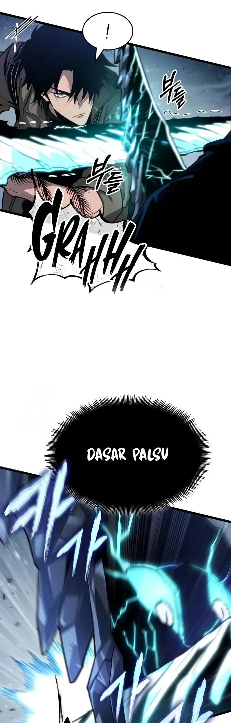 Halaman 79
