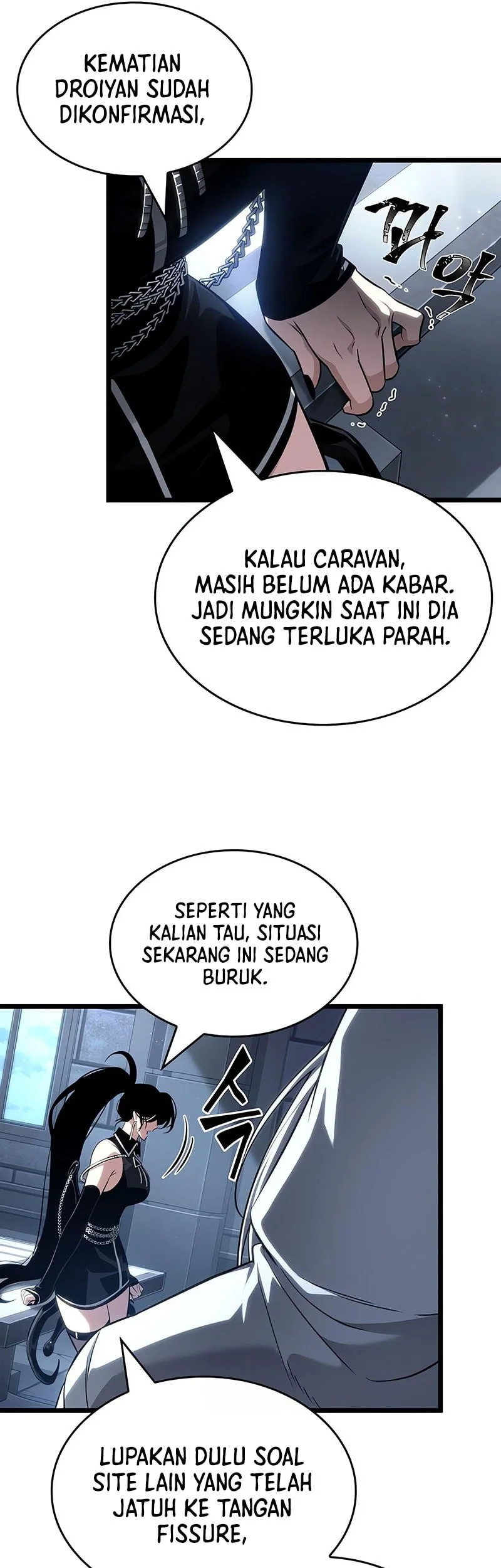 Halaman 81