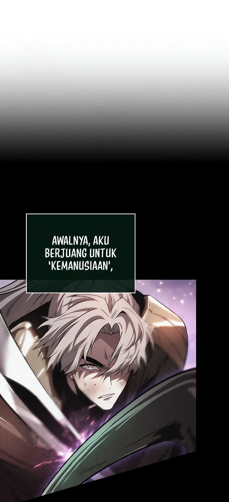 Halaman 157