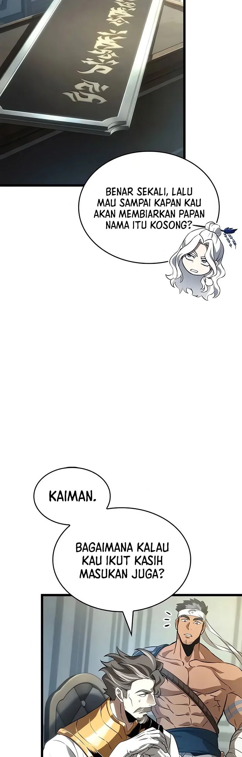 Halaman 64