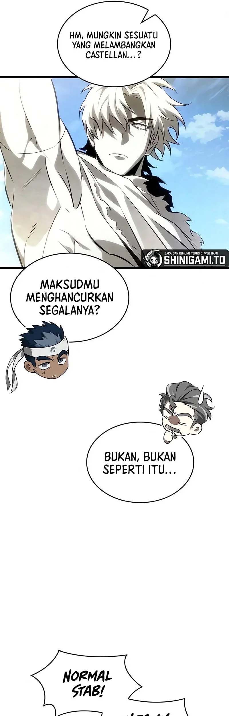 Halaman 66