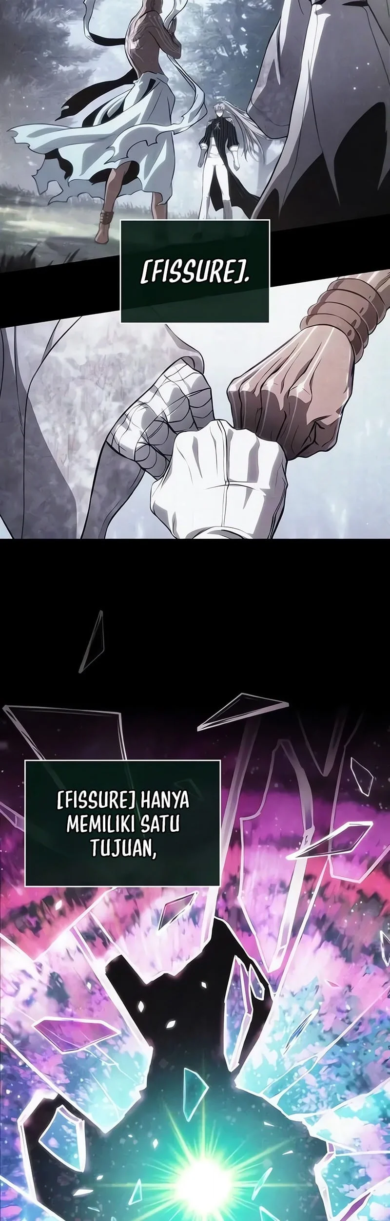 Halaman 79