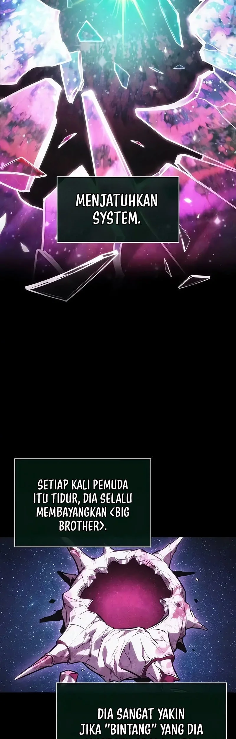 Halaman 80