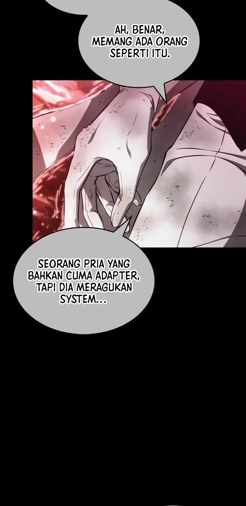 Halaman 91
