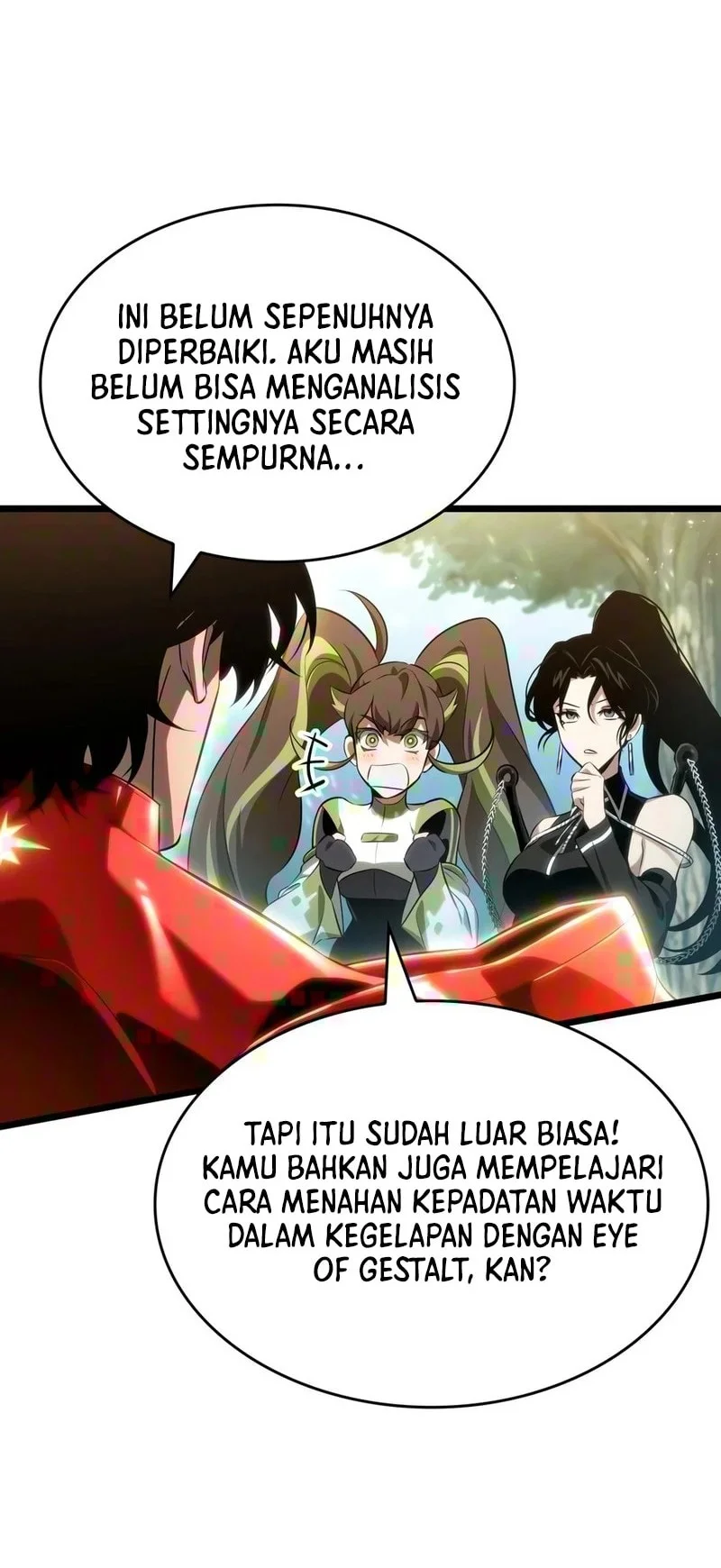 Halaman 57