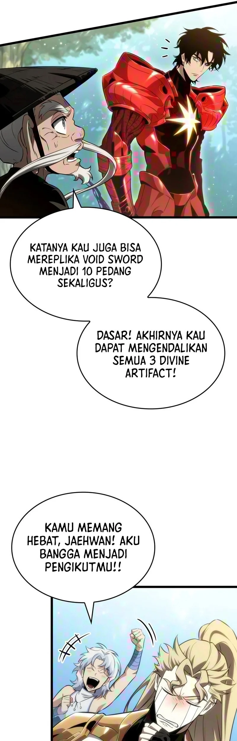 Halaman 58