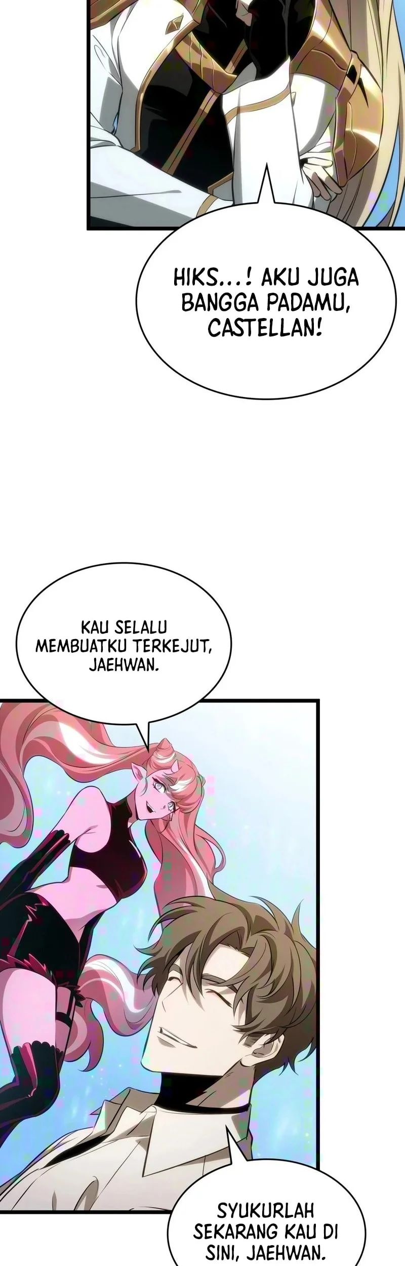 Halaman 59