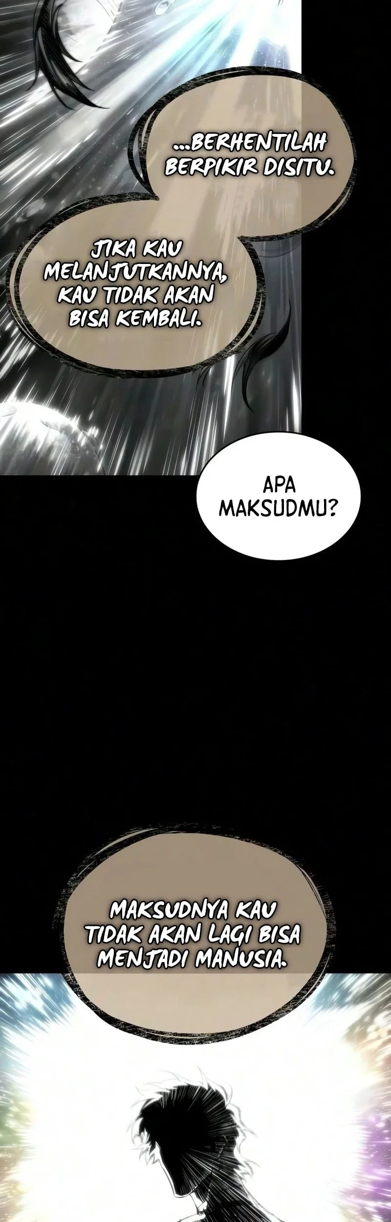 Halaman 93