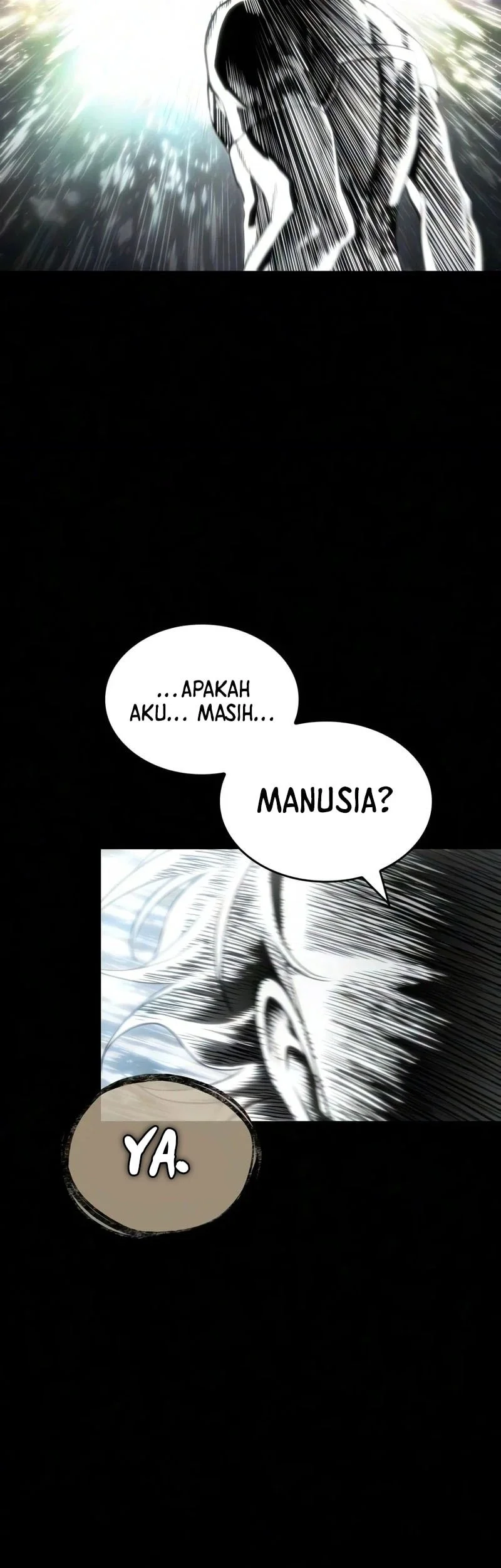 Halaman 94