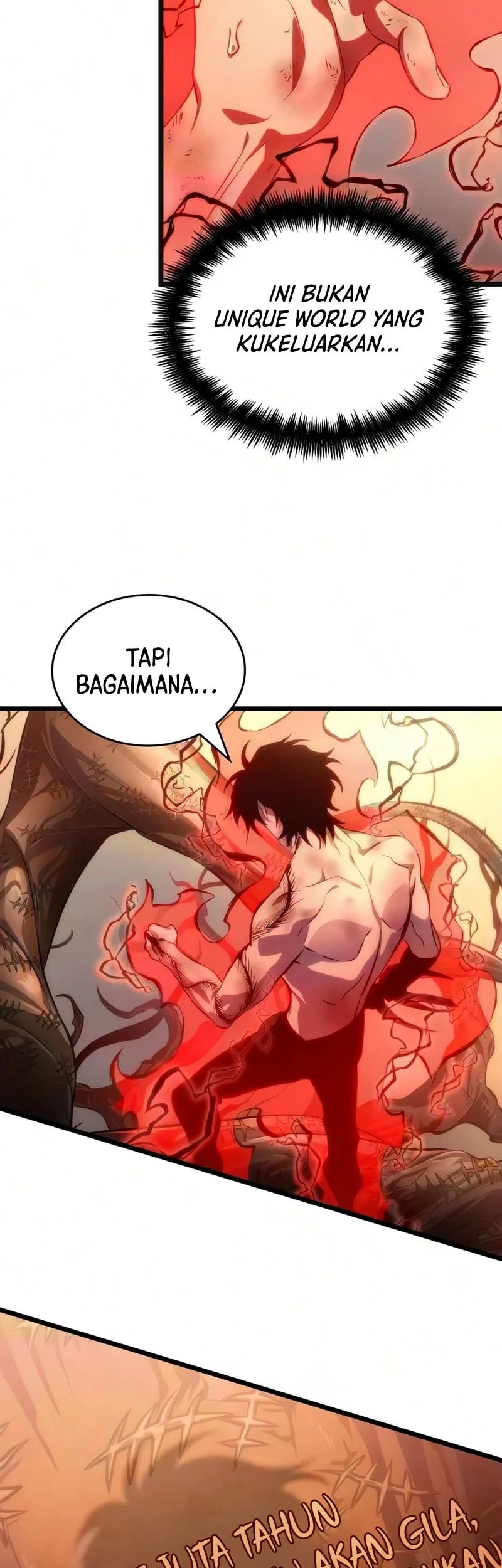 Halaman 85