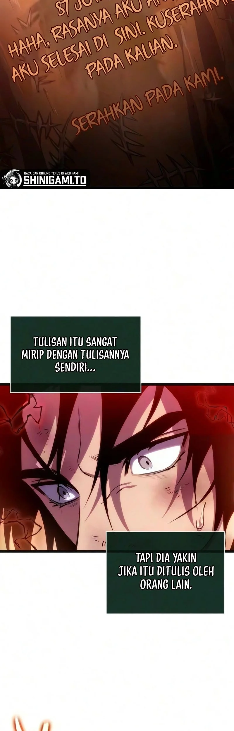 Halaman 86