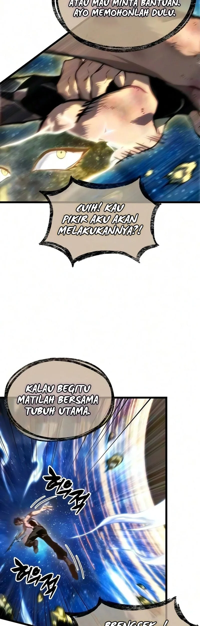 Halaman 78