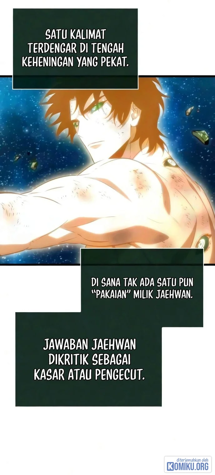 Halaman 84