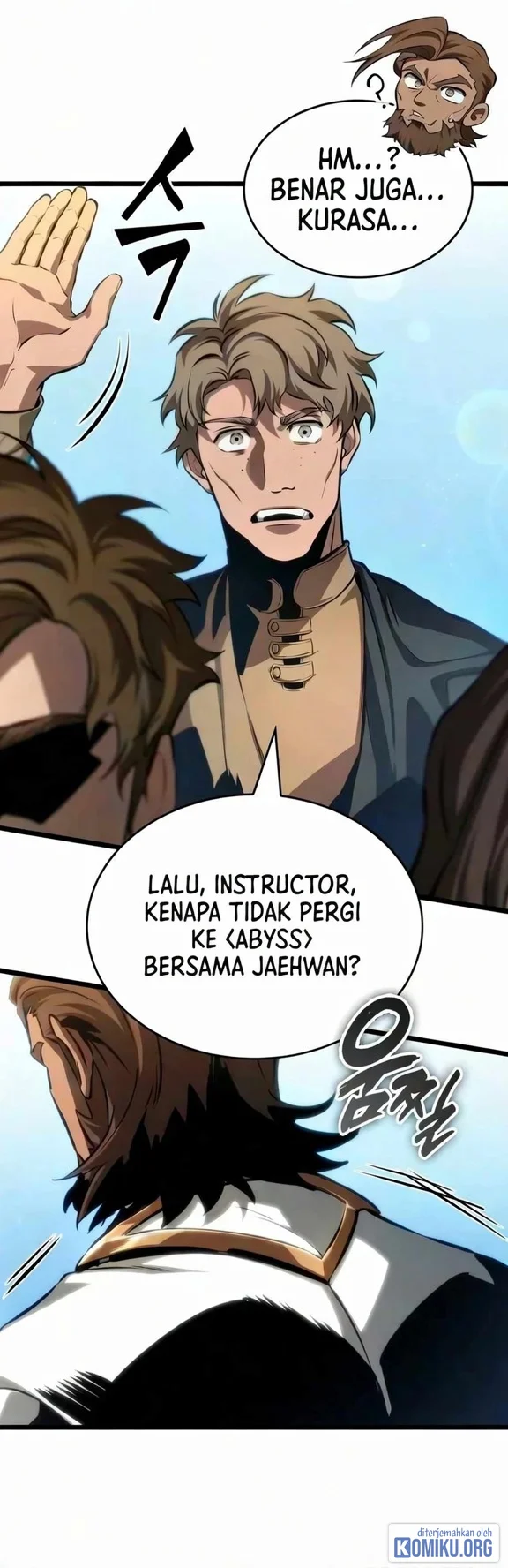 Halaman 79