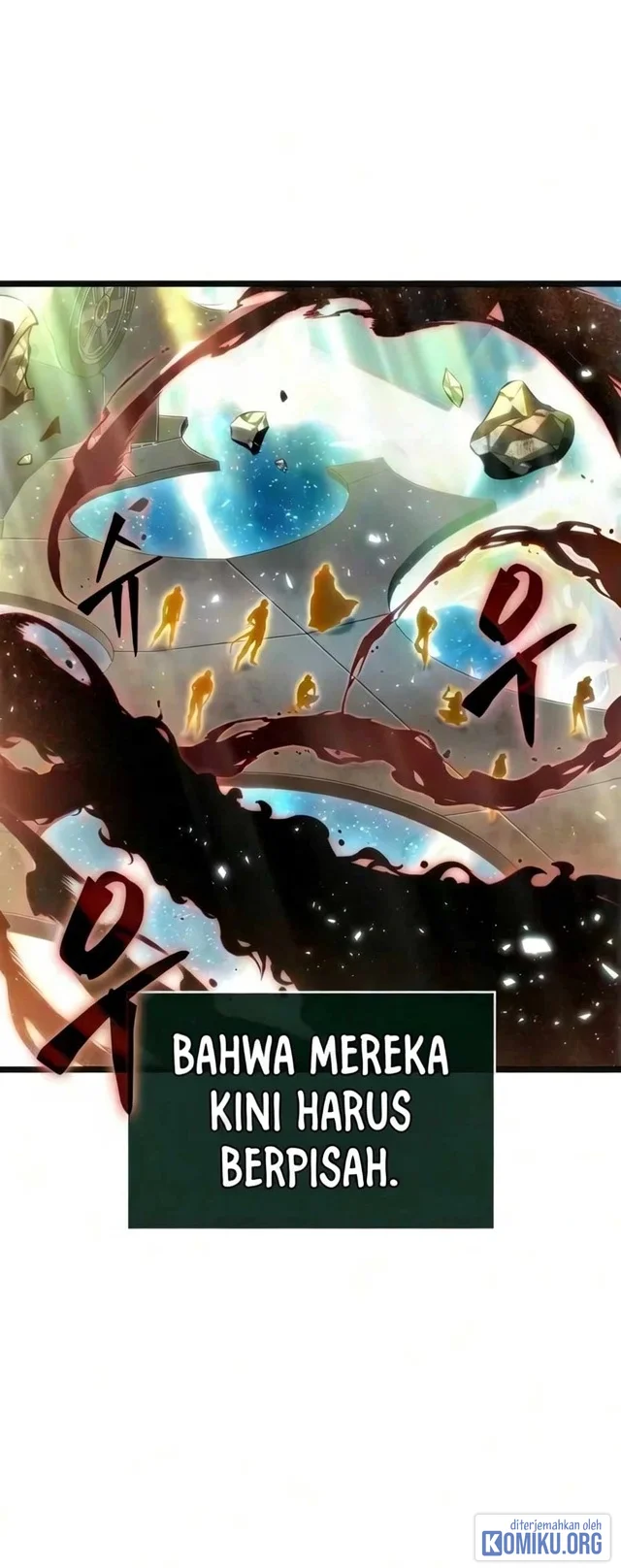 Halaman 88