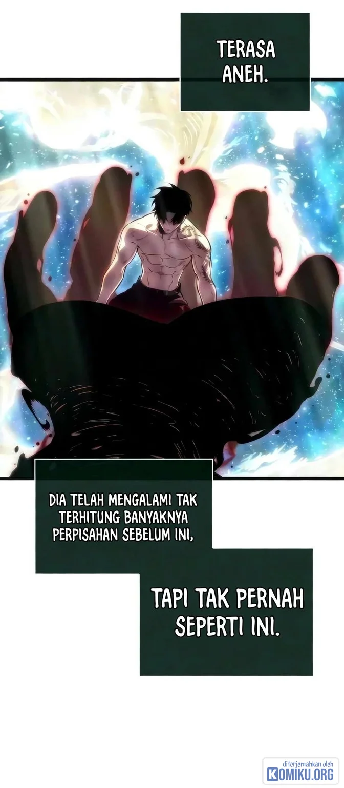 Halaman 89