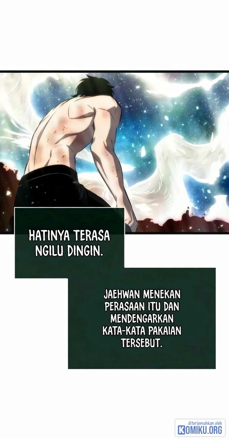 Halaman 91