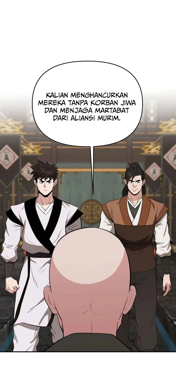 Halaman 72