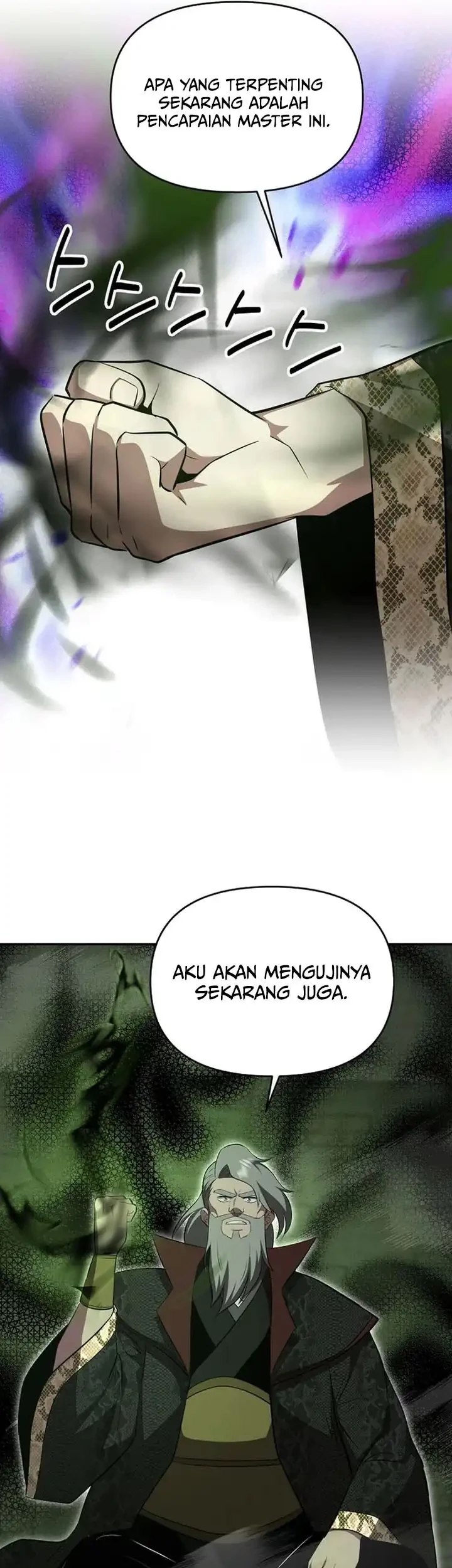 Halaman 144