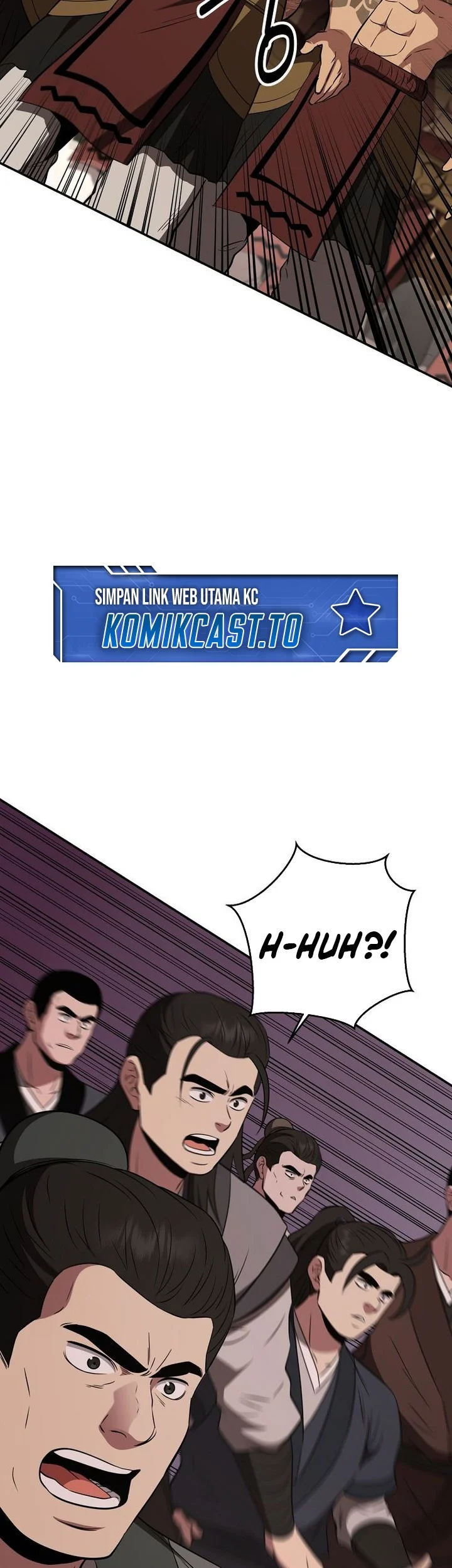 Halaman 314