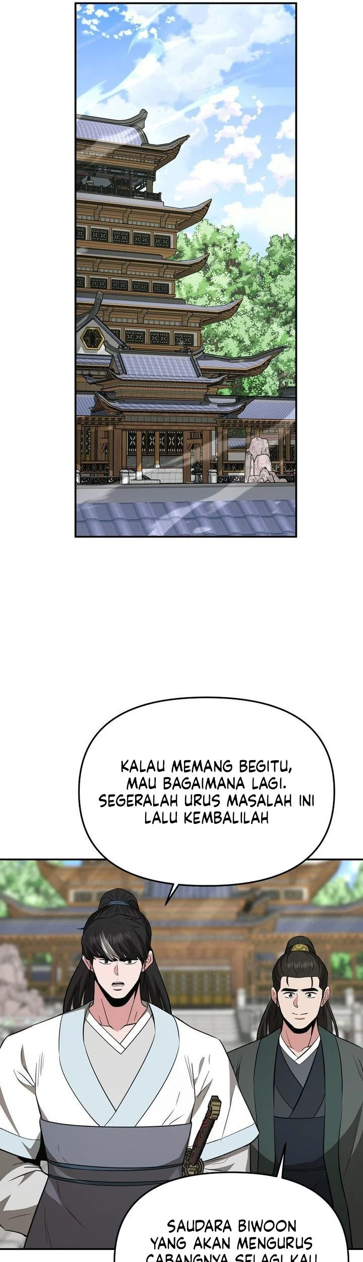 Halaman 69