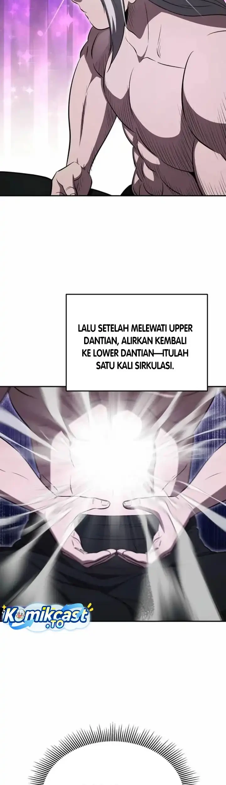 Halaman 60