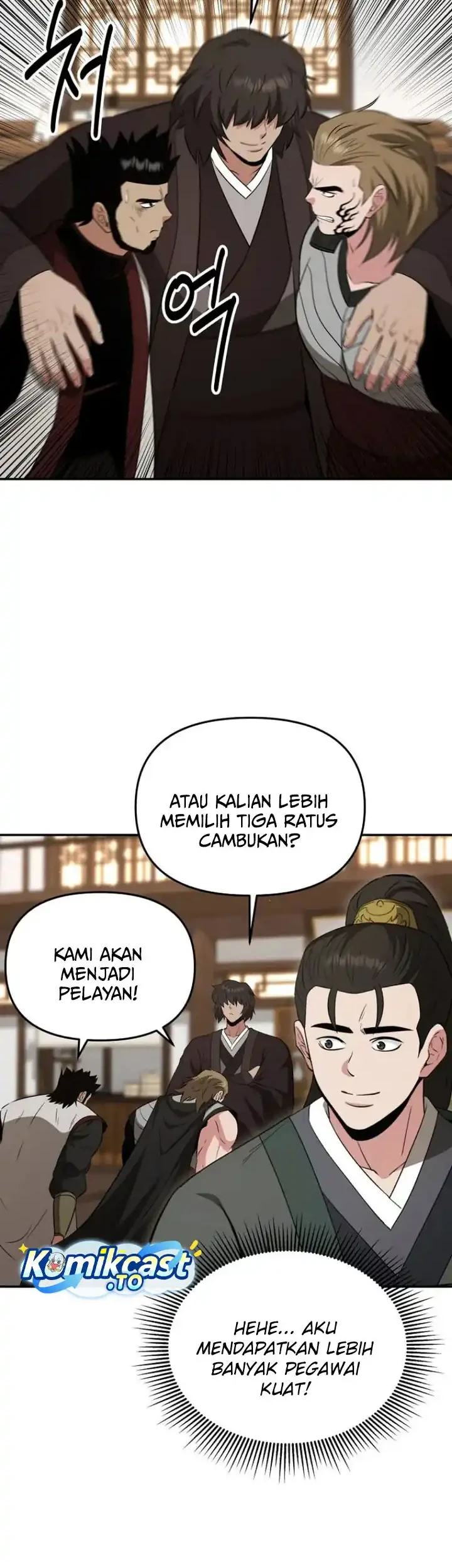 Halaman 75
