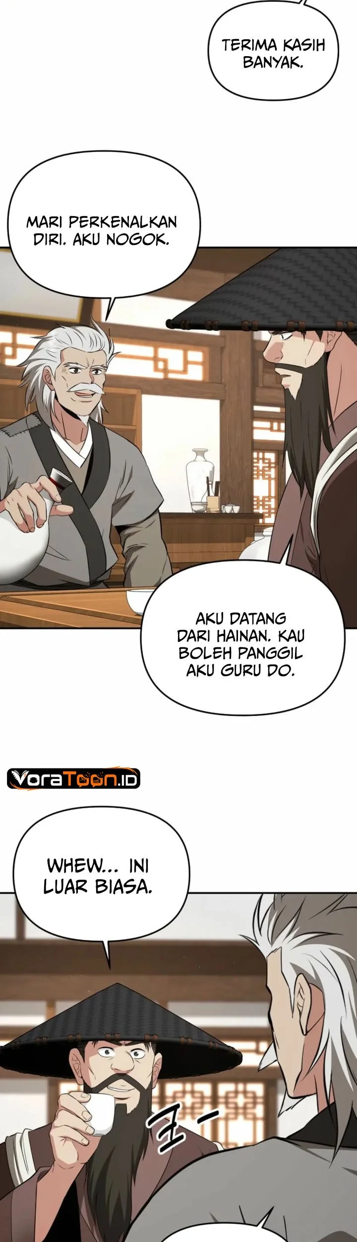 Halaman 144
