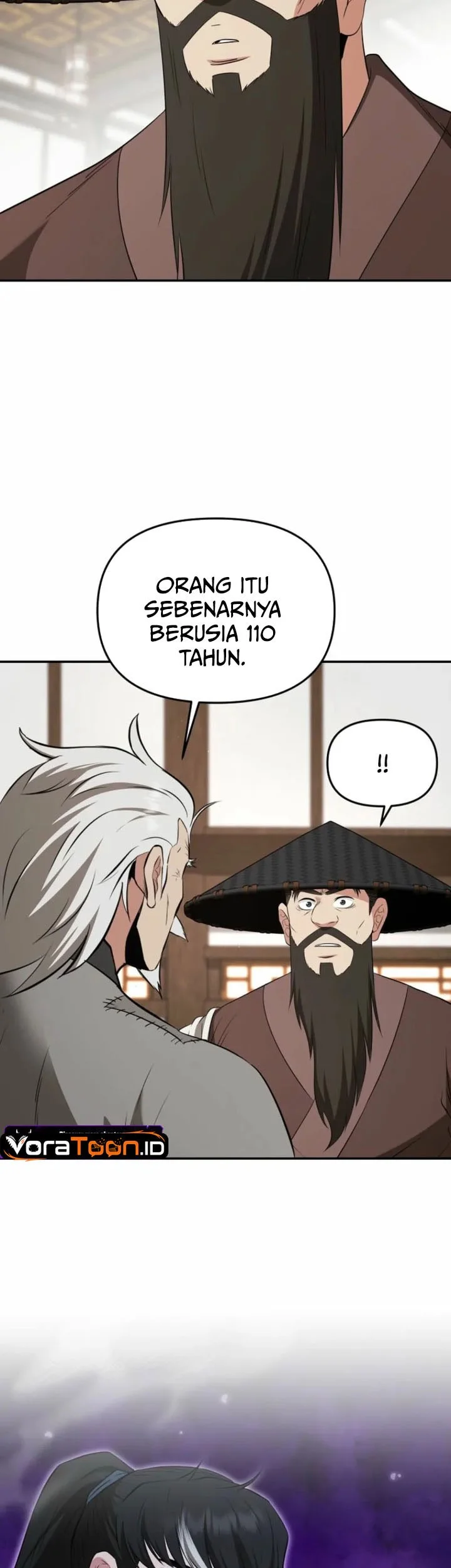 Halaman 146