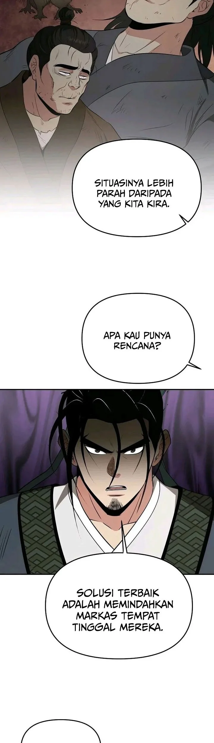 Halaman 266