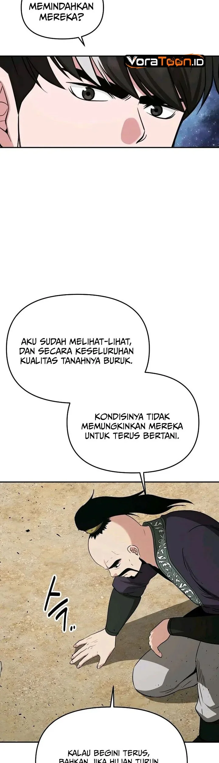 Halaman 267