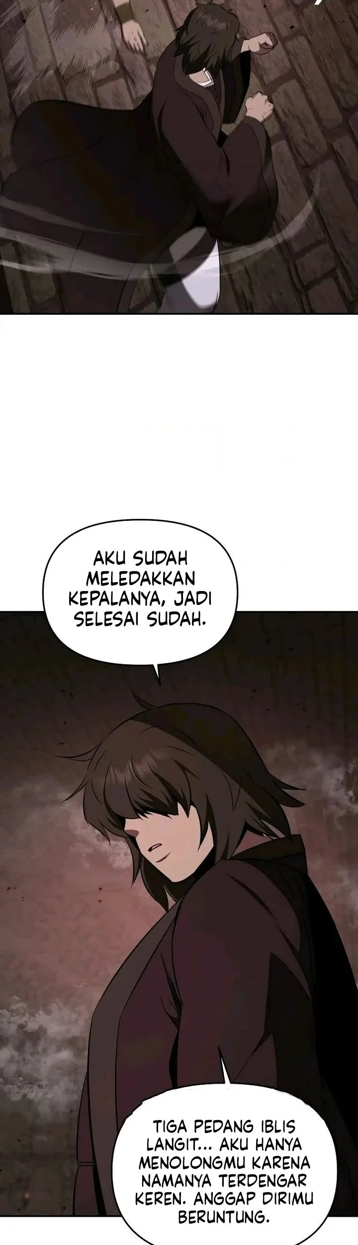 Halaman 142